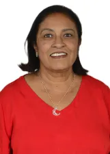 RITA FRANCISCA DE PAULA ASSIS
