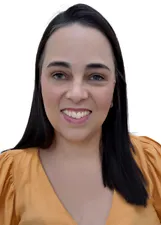 CRISTIANE BAPTISTA FAJARDO