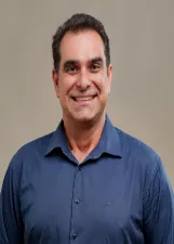 ANDRE DE DEUS BARCELOS