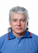 CLAUDIO MANOEL MARTINS