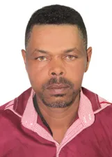 ELIAS RODRIGUES PEREIRA