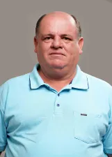 JOÃO BATISTA DE FARIA