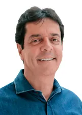 DINIS ANTONIO PINHEIRO