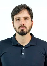 FERNANDO RODRIGUES CALDAS