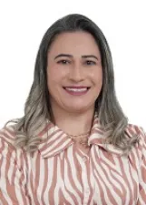 JOELMA MARTINS DOS SANTOS SILVA