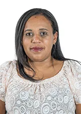 LIDIANE FERNANDA MOREIRA