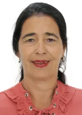 ANDRÉIA LUCIA DE ANDRADE