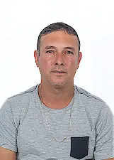 LUIZ MÁRCIO DE CASTRO