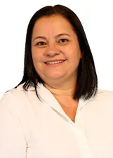 MÁRCIA HELENA DOS SANTOS GOMES