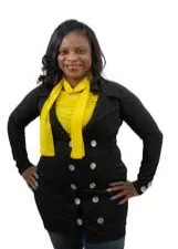 KATIA CILENE DA SILVA