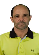 ALMIR ROGERIO MARTINS