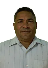 FERNANDO SOARES