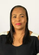 VERÔNICA APARECIDA DE SOUZA ALVES
