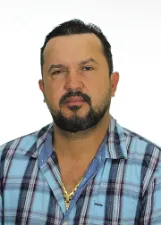 MARCOS MIRANDA DA SILVA