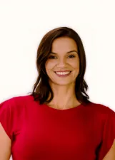 MANDERLENE GOMES VIEIRA GARCIA FERNANDES