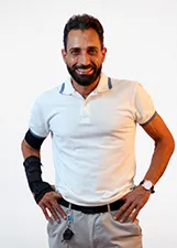 LEANDRO DUARTE FARIA