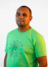 MAYCOM BRAZ DA SILVA