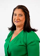 NEIDE DIAS DA SILVA BARUCO