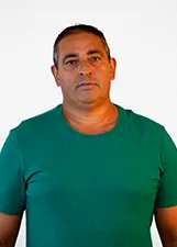 WELLINGTON DE VASCONCELOS