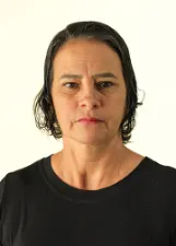 SONIA DIAS DA SILVA