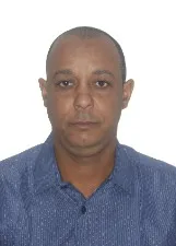 DARCI AMARO ESTEVÃO