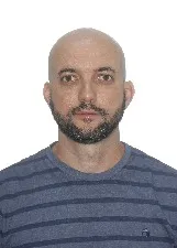 DARIO SABINO JUNIOR