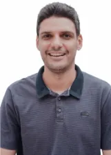 SERGIO MAURO FERREIRA RIBEIRO JUNIOR