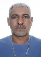 OZEMAR DE OLIVEIRA MAIA