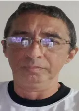 ADENILSON ANDRADE ALVES