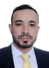 RONALDO PEDRO FLORENTINO DOS SANTOS