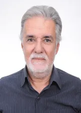 HILTON GONÇALVES RIBEIRO