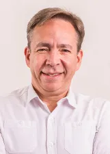 ANDERSON COSTA CABIDO