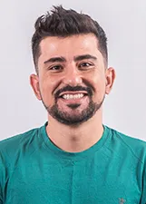 ENIO FERREIRA DUTRA