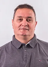 WARLEY SANDREY DE SOUZA COSTA