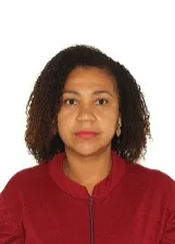 BARBARA HELIODORA MARTINS COUTINHO