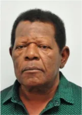 CELIO MARTINS GONÇALVES