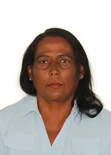 MARIA DE FÁTIMA DE SOUZA LEITE SILVA