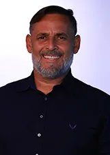 RODRIGO DA SILVA REIS