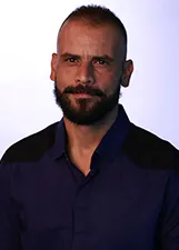 FRANCELINO ANTONIO SILVA