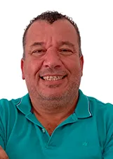 BRUNO DIAS DE PAULA