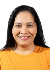 ELANE SOUZA MOREIRA