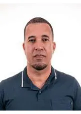 JOAS ALVES DE ARAGAO JUNIOR