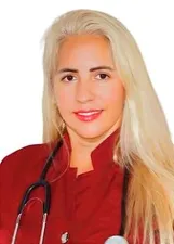 LUCINEIA MARIA DA PAZ