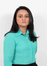 VIVIANE COSTA SENA