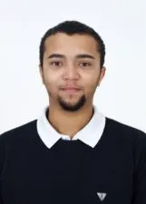 FREDERICO ADRIANO ALVES CORREIA