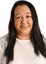 ANDRESSA LEMOS DA SILVA