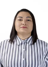 SABRINA KELLY RIBEIRO