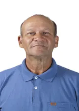 GILSON VICTORIO