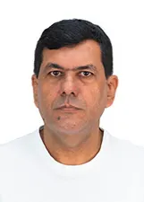 MARCIO LOPES DA SILVA