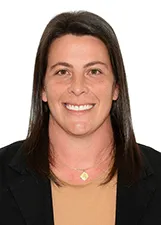 MARIANA PEDROZA TELCH